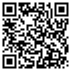 QR Code for Dock Quick Stop in New Orleans, LA 70123