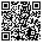 QR Code for Raceway in Rayville, LA 71269