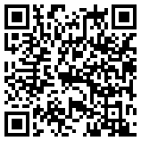 QR Code for Rapides Realty in Pineville, LA 71360