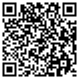 QR Code for Ray Charles e DR in Jennings, LA 70546
