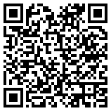 QR Code for Redbox in Ruston, LA 71270