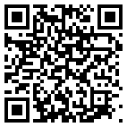 QR Code for Rocket Stop 101 in Baton Rouge, LA 70815