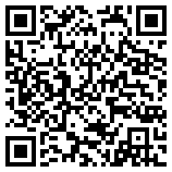 QR Code for Pensa Marianne S Atty in Metairie, LA 70002