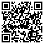 QR Code for Rosemond Sop in Gonzales, LA 70737