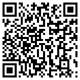 QR Code for Sarouk Shop Oriental Rugs in New Orleans, LA 70130