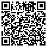 QR Code for Schindler Elevator in New Orleans, LA 70115