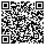 QR Code for Scotts Construction in Loranger, LA 70446
