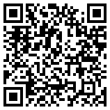 QR Code for Senator Circle Resident Council in Houma, LA 70363
