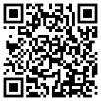 QR Code for Seven Propertys in Egan, LA 70531
