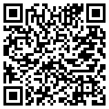 QR Code for Shell Pipeline CO LP in Sorrento, LA 70778