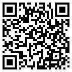 QR Code for Siegen Car Care in Baton Rouge, LA 70809