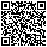QR Code for Specialty Rental Tools & Supply in Lafayette, LA 70508