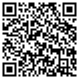 QR Code for Stabiltec Downhole Tools in Parks, LA 70582