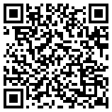 QR Code for Steed Construction in Lafayette, LA 70506