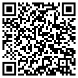 QR Code for Sumrall's Tree Service in Shreveport, LA 71106