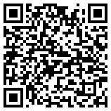 QR Code for The Kupcake Factory in Metairie, LA 70005