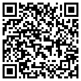 QR Code for Therapeutic Concepts in Bogalusa, LA 70427