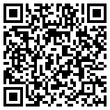 QR Code for Allstate Insurance Agent: Rick Thibodeaux in Lafayette, LA 70508