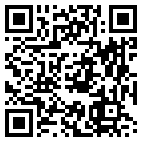 QR Code for Tidwell Adam in Geismar, LA 70734