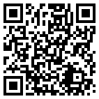 QR Code for Tiger Stop in Opelousas, LA 70570