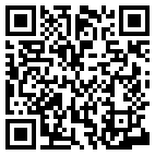QR Code for Torrence Blake in Prairieville, LA 70769
