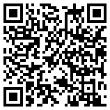 QR Code for Towing Near ME in Metairie, LA 70006