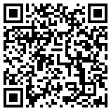 QR Code for Trells One Stop in Baton Rouge, LA 70815