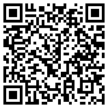 QR Code for Trinity Holistic Health & Training in Baton Rouge, LA 70810