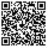 QR Code for Twisted Root Burger in Shreveport, LA 71106