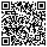 QR Code for Ultimate Weight & Wellness in New Iberia, LA 70560