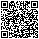 QR Code for Ventus Networks in Amite, LA 70422