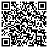 QR Code for Vision Communications in Larose, LA 70373