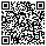 QR Code for Wafb-Tv CH 9 (CBS) in Baton Rouge, LA 70802