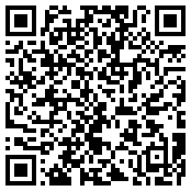 QR Code for West Monroe Alternator & Starter Service in West Monroe, LA 71291