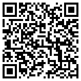 QR Code for Wilds Car Care in Baton Rouge, LA 70810