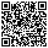 QR Code for Williams Anthone in Monroe, LA 71202
