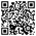 QR Code for Real Estate Mortgage Note Buyers Winnfield LA in Winnfield, LA 71483
