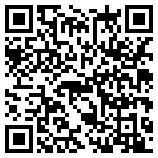 QR Code for Zeigler Tree & Timber in Mandeville, LA 70471