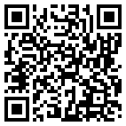 QR Code for AC Services in Stonewall, LA 71078