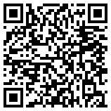 QR Code for A-Z Wireless in Marrero, LA 70072