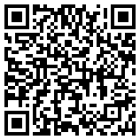 QR Code for Al One Appraisal Service in Denham Springs, LA 70726