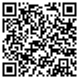 QR Code for Record Storage Services in Slidell, LA 70458
