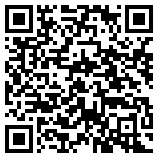 QR Code for Acclaim Practice Management in Covington, LA 70433