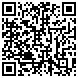QR Code for Simply Laser in Amite, LA 70422