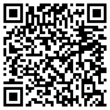 QR Code for Admiral in New Orleans, LA 70112