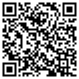 QR Code for Advance America Cash Advance - Advance in Kenner, LA 70065