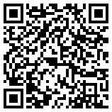 QR Code for Advanced Imaging in Lafayette, LA 70508