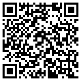 QR Code for Amelia Super Storage in Amelia, LA 70340