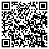 QR Code for Amite Foundry & Machine in Amite, LA 70422