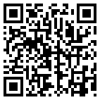 QR Code for Larry Arbour Atty in WEST MONROE, LA 71291